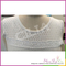 High quality ladies woman fancy knitting jacquard patterns chandail sweater with lace