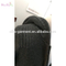 New style hot sale korean zipper knitted hooded cardigan sweater for men