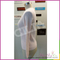 Custom wholesale luxury hand making designs womens knit pullover sweater