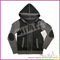 China supplier hot sale fancy children acrylic hoody sweater for autumn winter