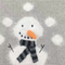 China Wholesale High Quality Christmas Cartoon Pattern Winter Cotton Sweater