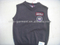 children knitted sweater