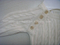 baby knitted sweater