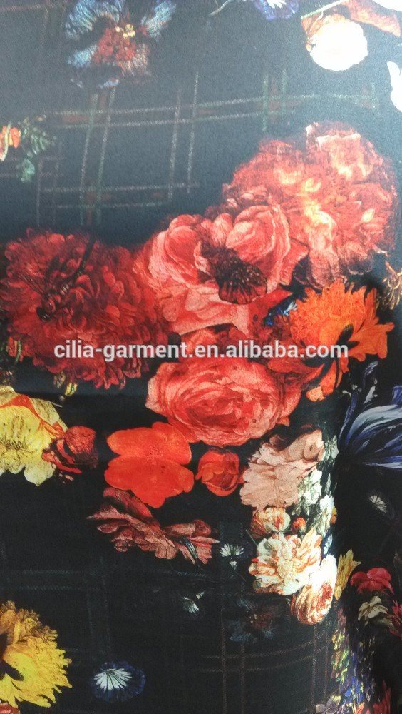 2014 ladies' knitwear,lady sweater,Printing pullover