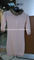 2014 fashion women sweater with collar