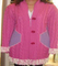 women's knitwear,lady sweater,cardigan,knitted garment