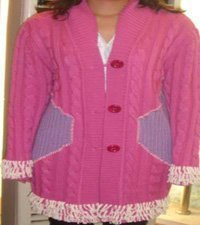 women's knitwear,lady sweater,cardigan,knitted garment