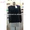 Customized cheap new men winter elastic knitted pullover sweater
