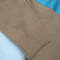 Competitive Price Most Popular Christmas Woman Viscose Pullover Sweater