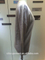 2015 new fashion sexy young lady sweater dress V-neck
