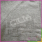 AA grade best price wholesale knitting patterns children sweater cardigans