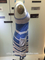 100%cotton beautiful ladies' knit skirt for spring and summer