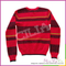 Alibaba china wholesale baby boy school style v neck sweater