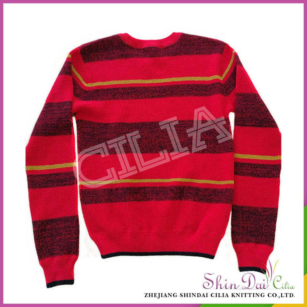 Alibaba china wholesale baby boy school style v neck sweater