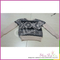 Alibaba supplier quality-assured boy anime pullover sweater with fox jacquard