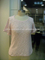 knit pullover lady sweater