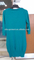 2014 fashion women sweater with manual nail bead