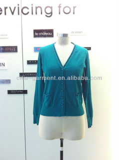 lady sweater, women's sweater, knitted sweater,knitwear