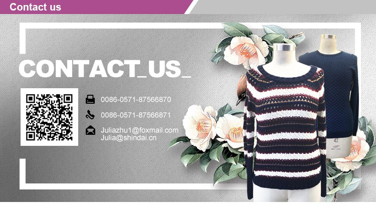 2015 new fashion lady sweater short dress