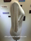 2015 new fashion lady sweater short dress