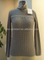 lady knitted sweater