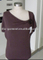 lady sweater,knitted sweater