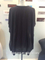 2015 newest design Knitted Sweater cardigan dress