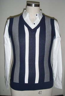 Men's knitted sweater,pullover,cardigan