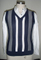 Men's knitted sweater,pullover,cardigan