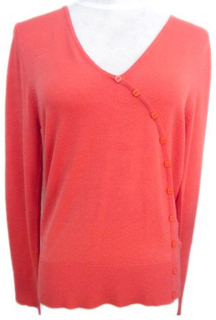 women's sweater,pullover,v neck sweater