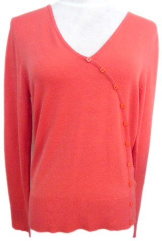 women's sweater,pullover,v neck sweater