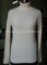 cilia12059,lady 12gg flat knit allover cable pullover sweater