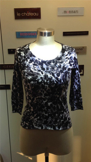 lady sweater fashion knitwear for women