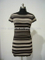 women's knitted Sweater