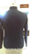 2015 new fashion men sweater pullover