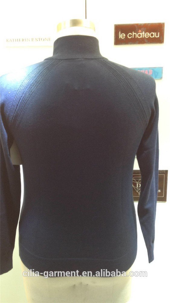 2015 new fashion men sweater pullover