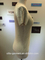 2015 fashion ladies sweater with short sleeve