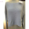 New style wholesale fashion pure color knitted sweater for women lady