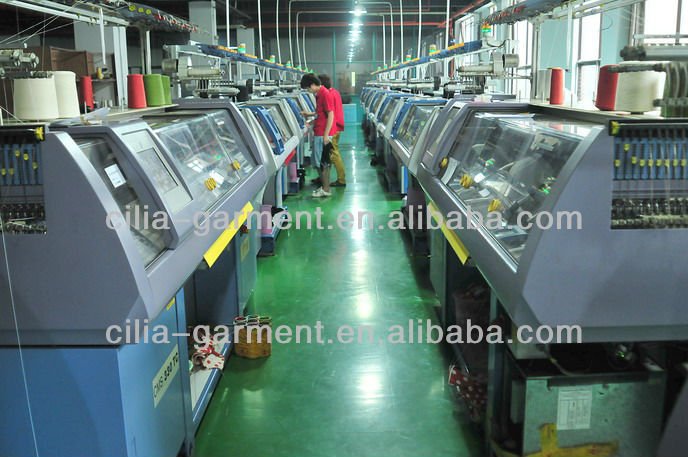 lady sweater,lady swimwear,BEACH BRA AND UNDERWEAR