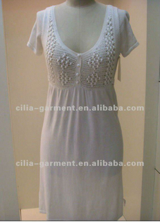 cilia11110,2012 garment