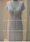 cilia11110,2012 garment