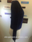 2015 new design Knitted Sweater