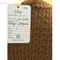 Western style pure color women knitwear short sleeves pullover sweaters