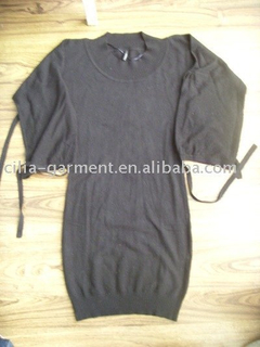 knitwear,lady sweater,cardigan,short sleeves