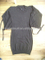 knitwear,lady sweater,cardigan,short sleeves