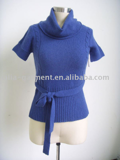 knitted sweater,ladies knitwear,pullover,cardigan,