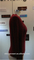 2015 new fashion knitting sweater with long sleeve pullover