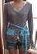 women's knitwear,cardigan,lady sweater,knitted wear