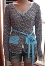 women's knitwear,cardigan,lady sweater,knitted wear