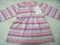 sweater dress for girls